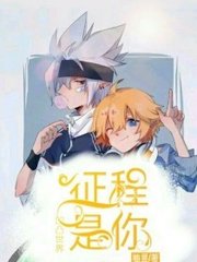 每日大赛入口mrds官网在线